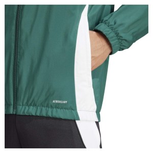 adidas Tiro 24 Windbreaker