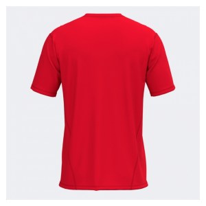 Joma Olimpiada T-Shirt