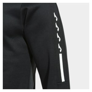 Joma Olimpiada Sweatshirt with Half-Zip