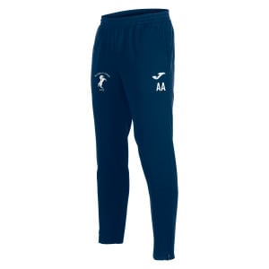 Joma Nilo Tech Pants (Fitted)