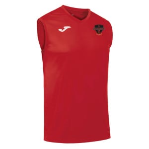 Joma COMBI VEST