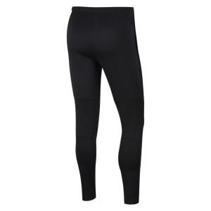 Nike Dri-FIT Park 20 Tech Pants - Black/Black/White