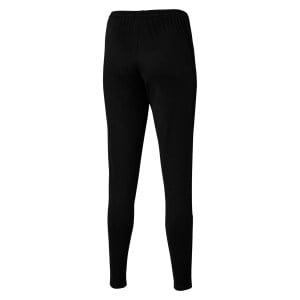 Nike Dri-Fit Women's Academy 23 Pant - Black/Black/White